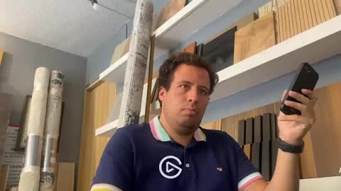 Sico online show from September 2025 06:08:01 PM