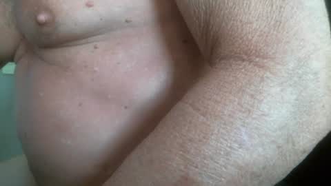 Snapshot of sexysilvercock chatting on March 2026 12:38:02 PM sexysilvercock online show from March 2026 12:38:02 PM