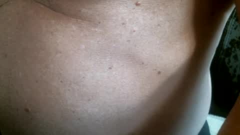 Snapshot of sexysilvercock chatting on July 2026 11:53:01 AM sexysilvercock online show from July 2026 11:53:01 AM