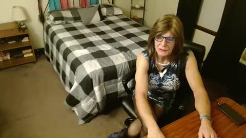 Snapshot of sexysindey79 chatting on December 2024 12:41:01 AM sexysindey79 online show from December 2024 12:41:01 AM