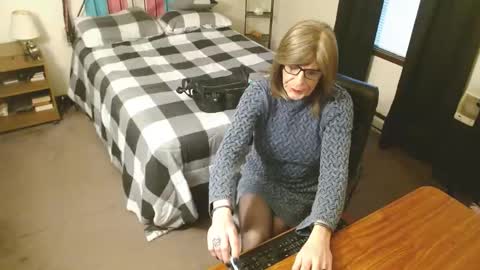 Snapshot of sexysindey79 chatting on February 2025 09:25:02 PM sexysindey79 online show from February 2025 09:25:02 PM