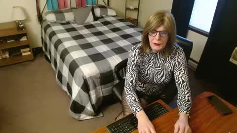 Snapshot of sexysindey79 chatting on February 2025 10:00:02 PM sexysindey79 online show from February 2025 10:00:02 PM