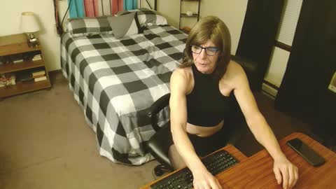 Snapshot of sexysindey79 chatting on February 2025 12:08:02 AM sexysindey79 online show from February 2025 12:08:02 AM