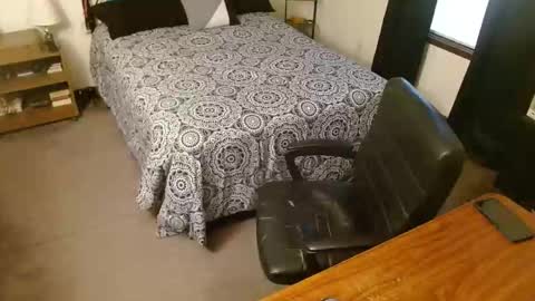 sexysindey79 online show from January 2026 05:49:02 PM