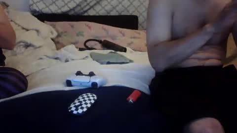 SexySiren39 online show from October 2025 09:37:01 AM