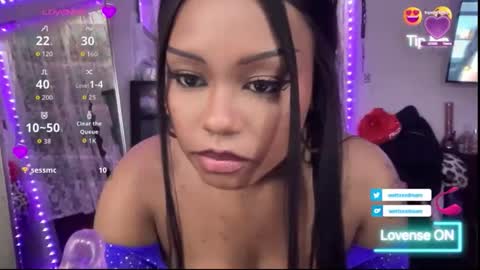 Dream online show from November 2025 04:06:02 AM
