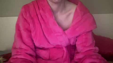 Sexy Skylar online show from January 2025 03:22:01 AM