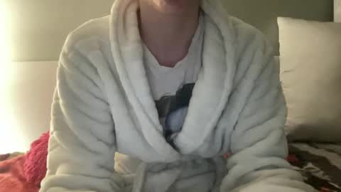 Sexy Skylar online show from February 2025 06:23:01 AM