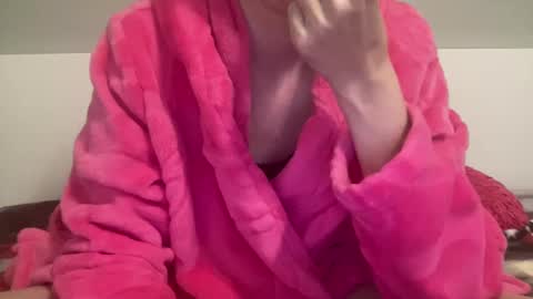 Sexy Skylar online show from September 2025 12:32:01 AM