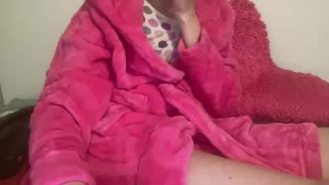 Sexy Skylar online show from September 2025 02:13:02 AM