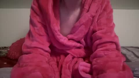 Sexy Skylar online show from October 2025 02:28:02 AM