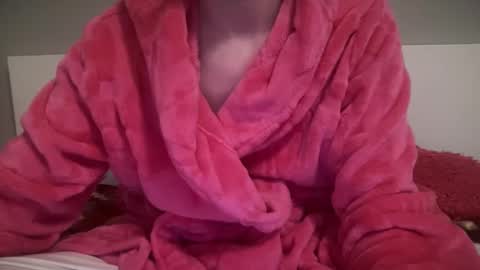 Sexy Skylar online show from December 2025 02:28:01 AM