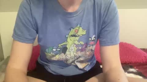 Sexy Skylar online show from April 2026 10:27:01 PM