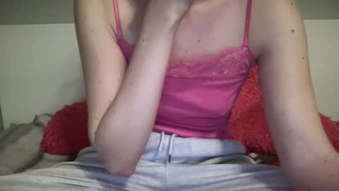 Sexy Skylar online show from April 2026 01:53:01 AM