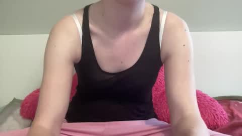 Sexy Skylar online show from June 2026 10:10:02 PM
