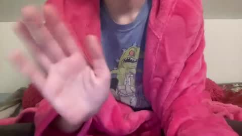 Sexy Skylar online show from June 2026 02:25:05 AM