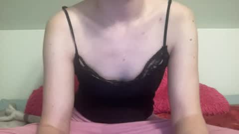 Sexy Skylar online show from July 2026 02:35:02 AM