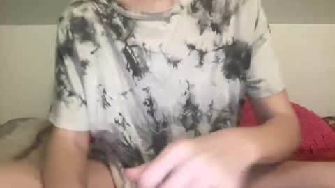 Sexy Skylar online show from July 2026 03:48:02 AM