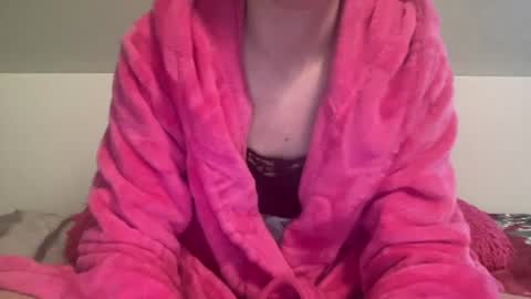 Sexy Skylar online show from August 2026 04:31:02 PM