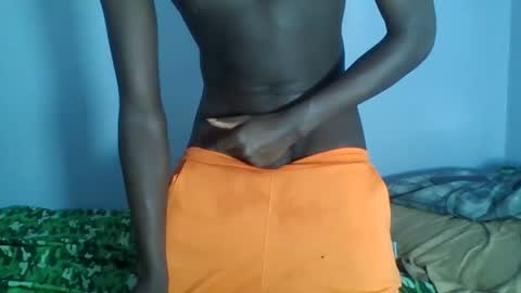 Snapshot of sexyslutc chatting on June 2026 01:28:01 PM Faizal and Alpha online show from June 2026 01:28:01 PM