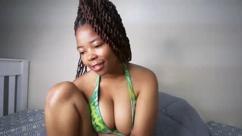sexysoct online show from July 2026 11:17:02 AM