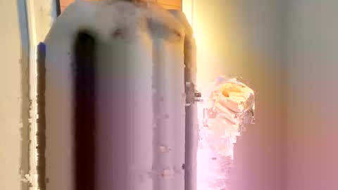 Snapshot of sexysorich chatting on December 2024 11:05:01 PM sexysorich online show from December 2024 11:05:01 PM