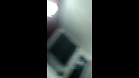 sexysoutherncouple25 online show from December 2025 01:02:02 AM