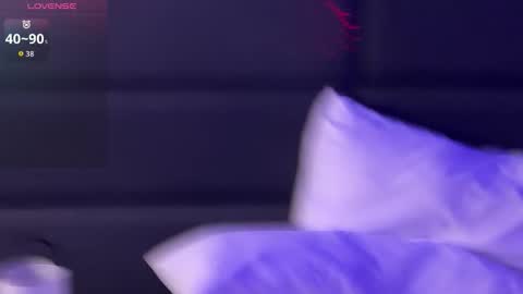 Princess Jackie and Daddy Steve online show from December 2025 05:57:01 AM