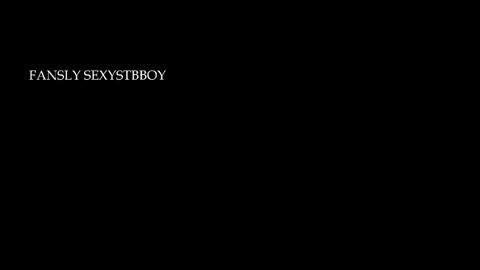 Snapshot of sexystbboy chatting on September 2025 03:23:02 PM Artem online show from September 2025 03:23:02 PM