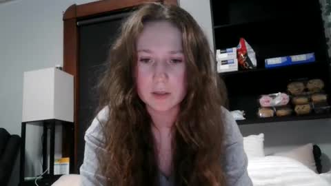 sexystephanie04 online show from September 2025 03:11:01 AM