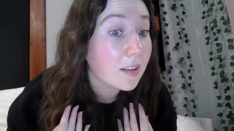 Snapshot of sexystephanie04 chatting on October 2025 03:58:01 AM sexystephanie04 online show from October 2025 03:58:01 AM