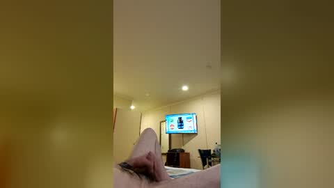 sexysteve007 online show from June 2026 10:02:02 AM