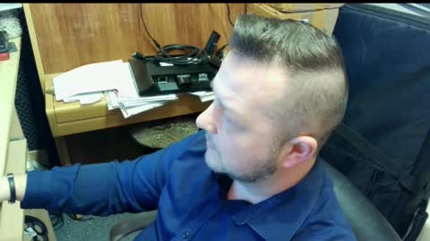 sexysteve80 online show from February 2025 09:57:01 PM