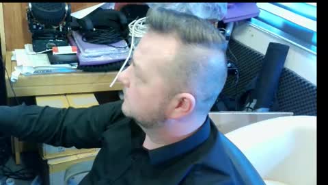 sexysteve80 online show from March 2026 11:16:02 AM