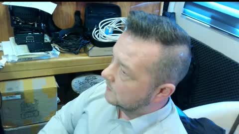 sexysteve80 online show from March 2026 11:59:02 AM