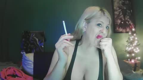 sexystripper69 online show from December 2024 04:13:02 AM