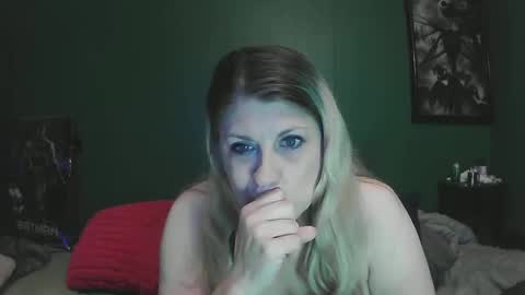 sexystripper69 online show from September 2025 12:02:02 AM