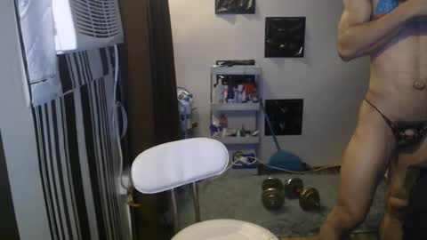 sexystrongcum online show from October 2025 02:37:02 AM