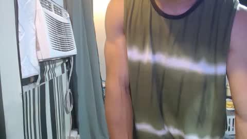 sexystrongcum online show from February 2026 03:34:02 AM