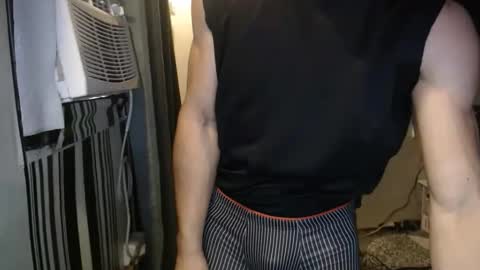 sexystrongcum online show from March 2026 03:41:02 AM