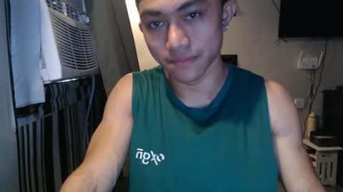 sexystrongcum online show from March 2026 03:45:02 AM