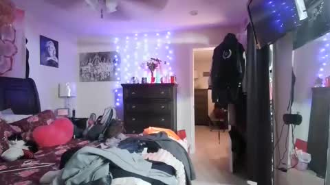 sexysulttakesit online show from March 2026 11:33:02 AM