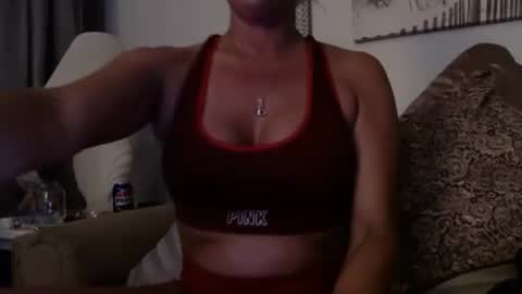 Snapshot of sexysulttakesit chatting on July 2026 09:15:01 AM sexysulttakesit online show from July 2026 09:15:01 AM