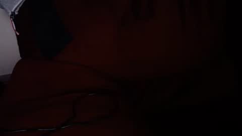 Snapshot of sexysulttakesit chatting on July 2026 04:36:02 AM sexysulttakesit online show from July 2026 04:36:02 AM
