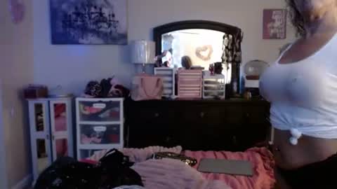 Snapshot of sexysulttakesit chatting on July 2026 02:59:02 AM sexysulttakesit online show from July 2026 02:59:02 AM