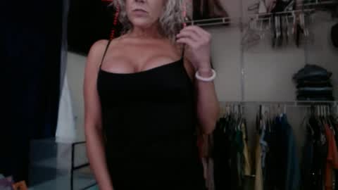 Snapshot of sexysulttakesit chatting on July 2026 12:23:01 PM sexysulttakesit online show from July 2026 12:23:01 PM