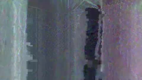 Snapshot of sexysweet0424 chatting on October 2025 07:43:01 PM sexysweet0424 online show from October 2025 07:43:01 PM