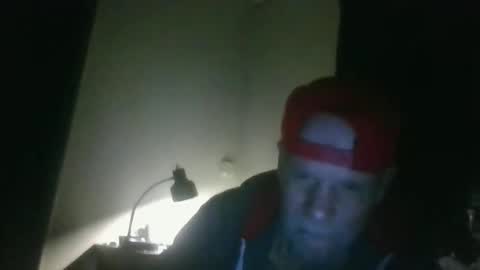 Snapshot of sexytattedcpl417 chatting on November 2025 10:32:01 AM sexttattedqueen417 online show from November 2025 10:32:01 AM