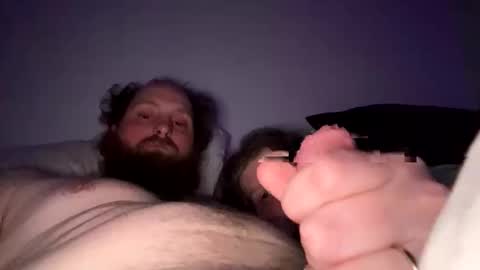 sexythings503 online show from March 2026 04:58:01 AM