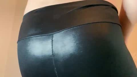 Snapshot of sexythongslut chatting on February 2026 06:17:02 PM Sexythongslut online show from February 2026 06:17:02 PM